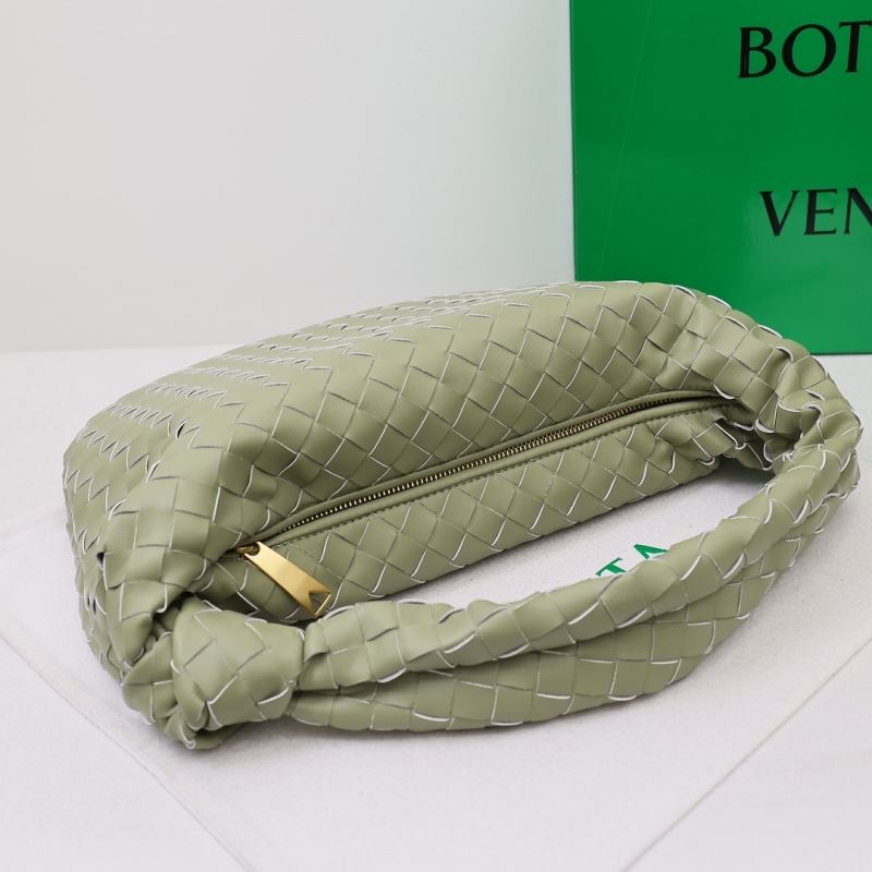 Bottega Veneta Top Handle Bags